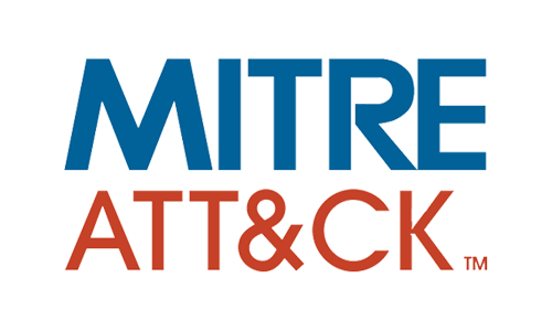 MITRE